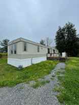 110 Jay Ct - Photo 1 of 1