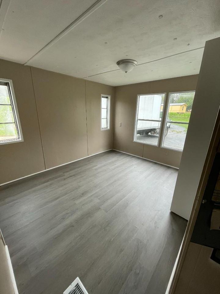 110 Jay Ct - Photo 6 of 12