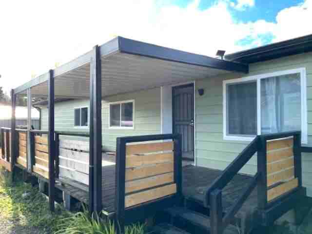 26506 Ridge Ave - Photo 3 of 11