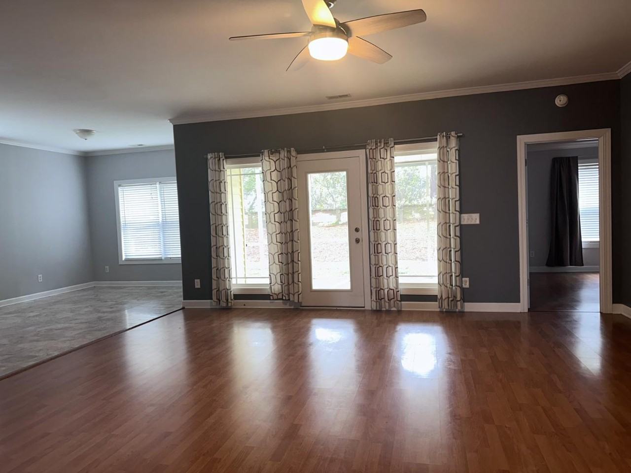 160 Molinia Drive - Photo 2 of 18