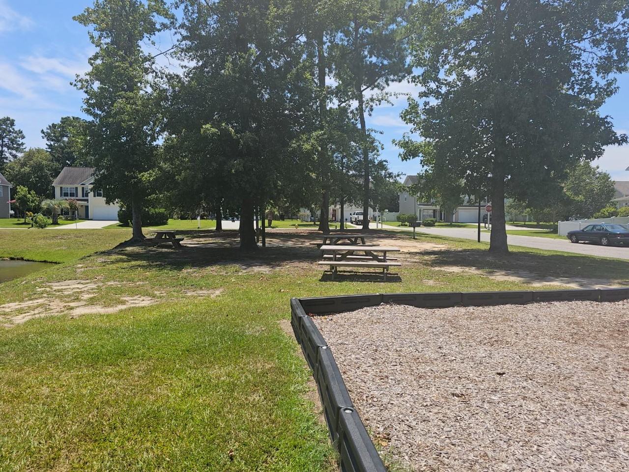 160 Molinia Drive - Photo 7 of 18