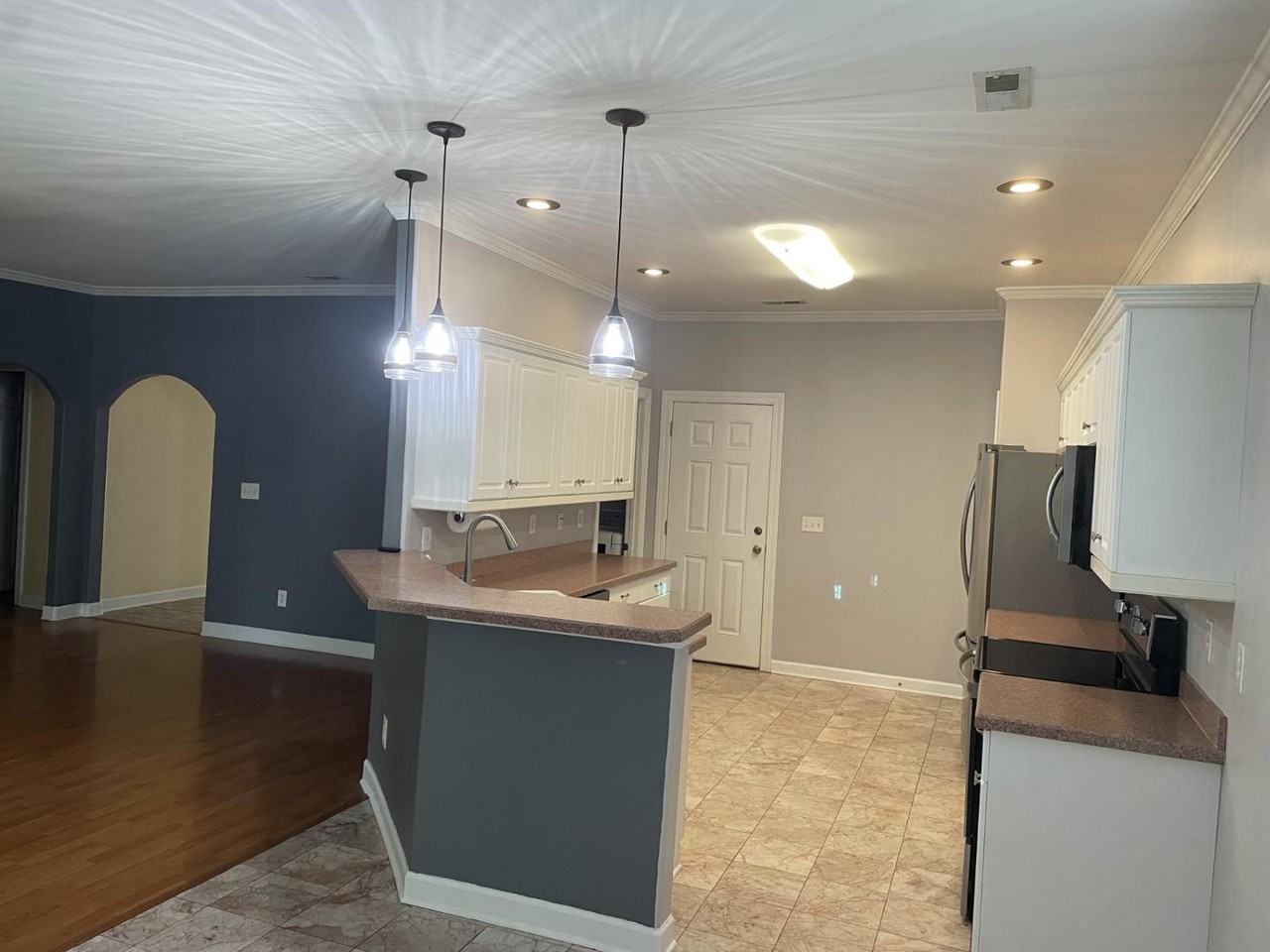 160 Molinia Drive - Photo 6 of 18