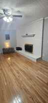 4229 PEGGY LN - Photo 1 of 1