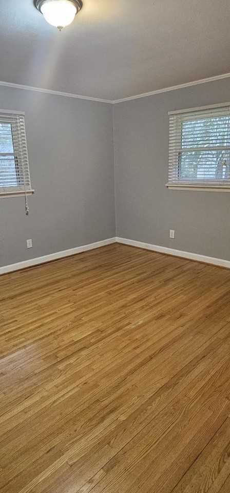 4229 PEGGY LN - Photo 3 of 4