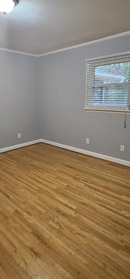 4229 PEGGY LN - Photo 4 of 4