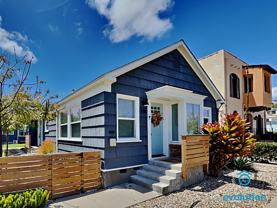 2104-2118 30th Street - Photo 1 of 1
