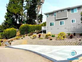 8673 Golf Dr - Photo 1 of 1