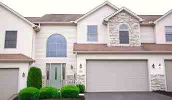 featured image of 2157 Bordeaux Ct