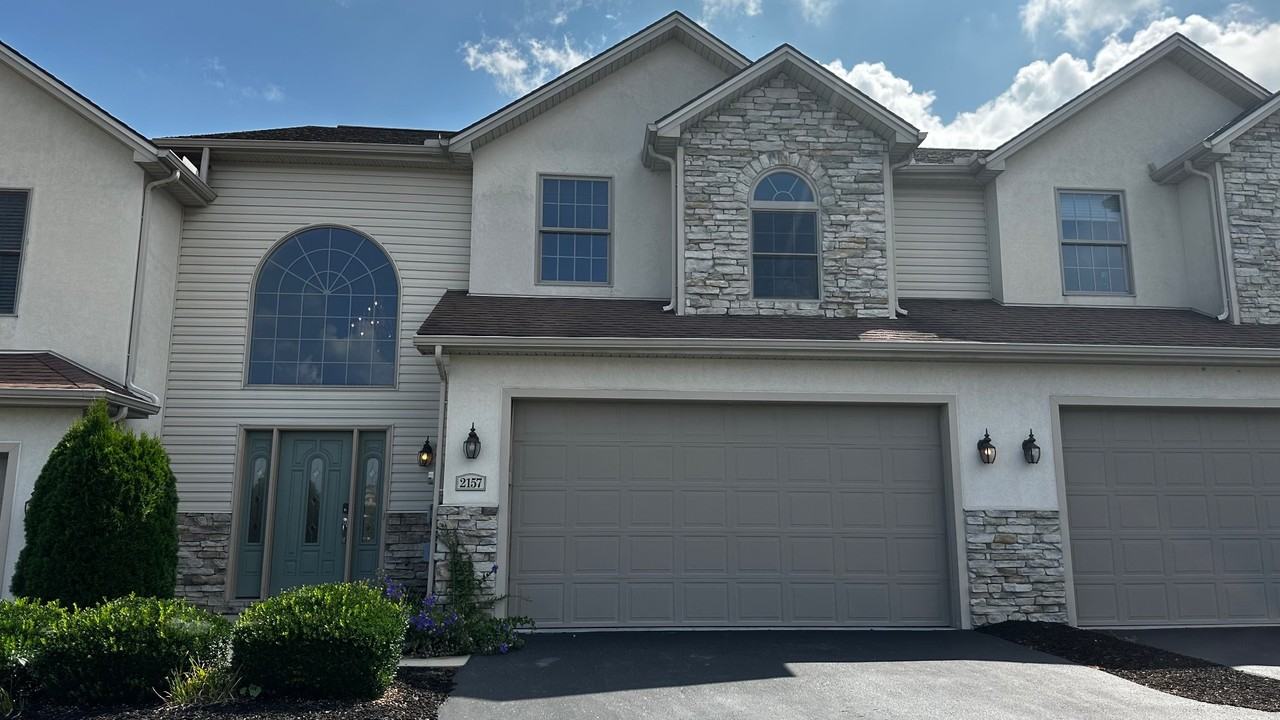 2157 Bordeaux Ct - Photo 2 of 20