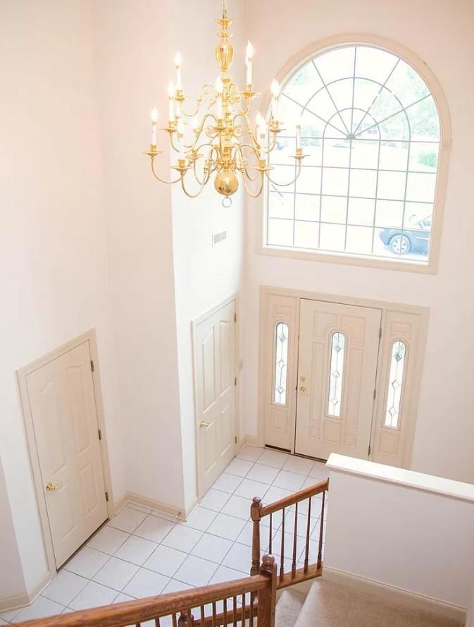 2157 Bordeaux Ct - Photo 3 of 20