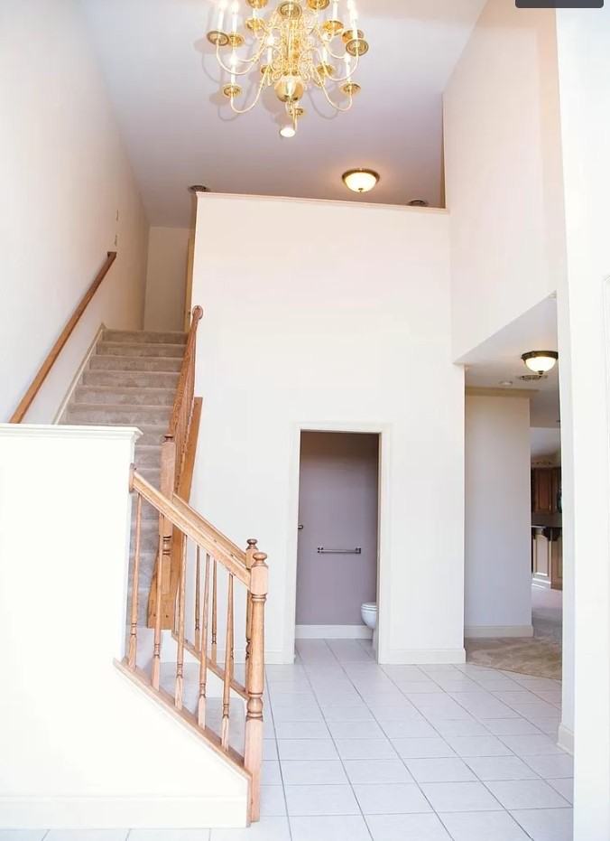 2157 Bordeaux Ct - Photo 6 of 20