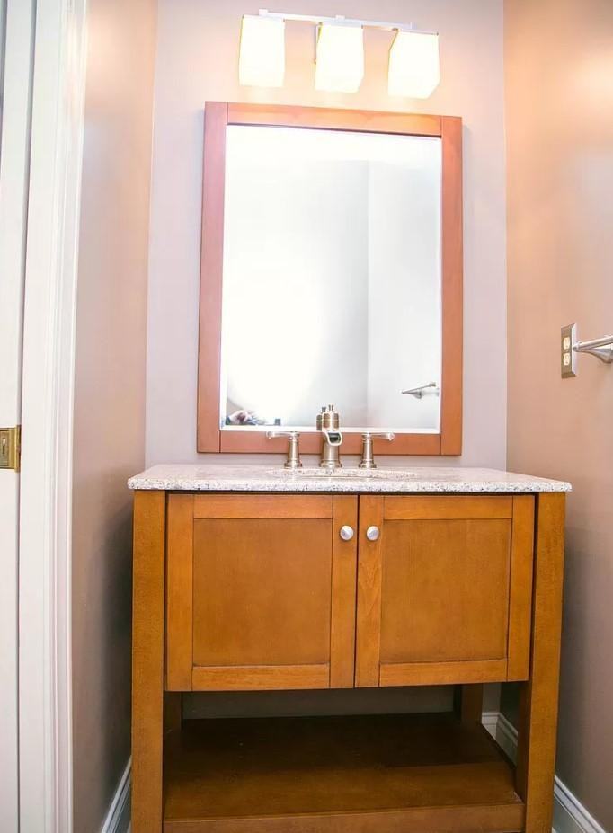 2157 Bordeaux Ct - Photo 7 of 20