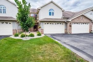 featured image of 2820 55th Ave