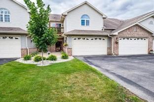 2820 55th Ave - Photo 1 of 1