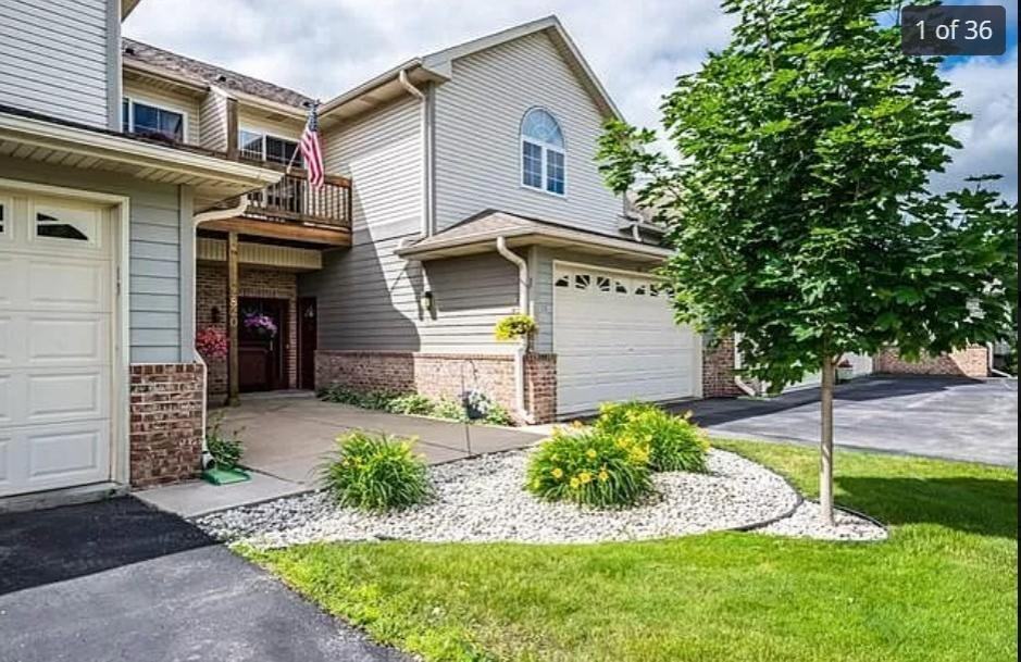 2820 55th Ave - Photo 2 of 20