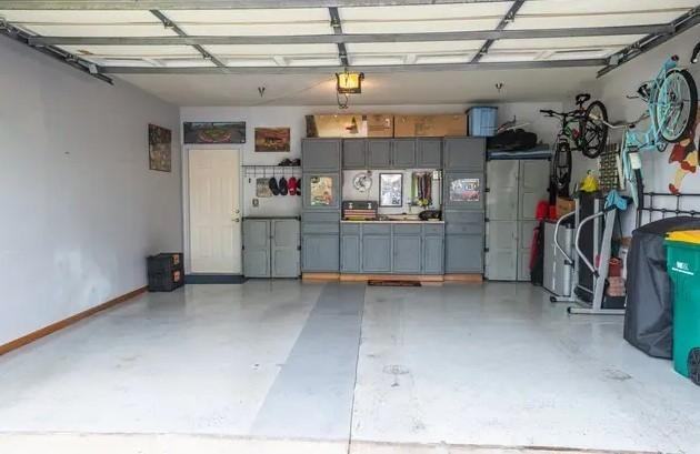 2820 55th Ave - Photo 4 of 20