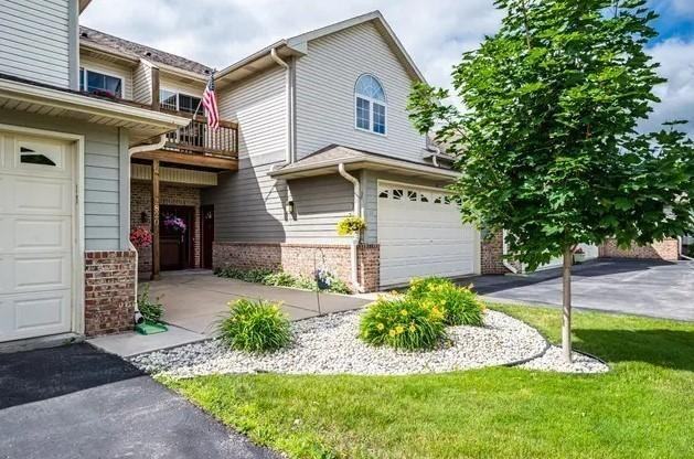 2820 55th Ave - Photo 6 of 20