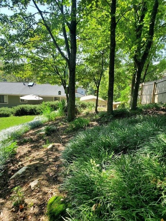 3139 Penn Forest Blvd - Photo 2 of 20