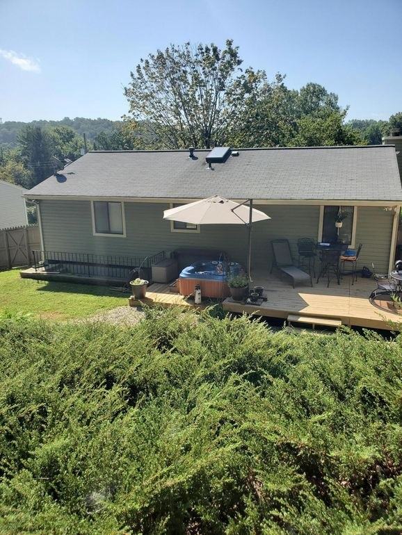 3139 Penn Forest Blvd - Photo 3 of 20