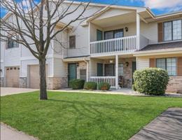 featured image of 7106 98th Ave