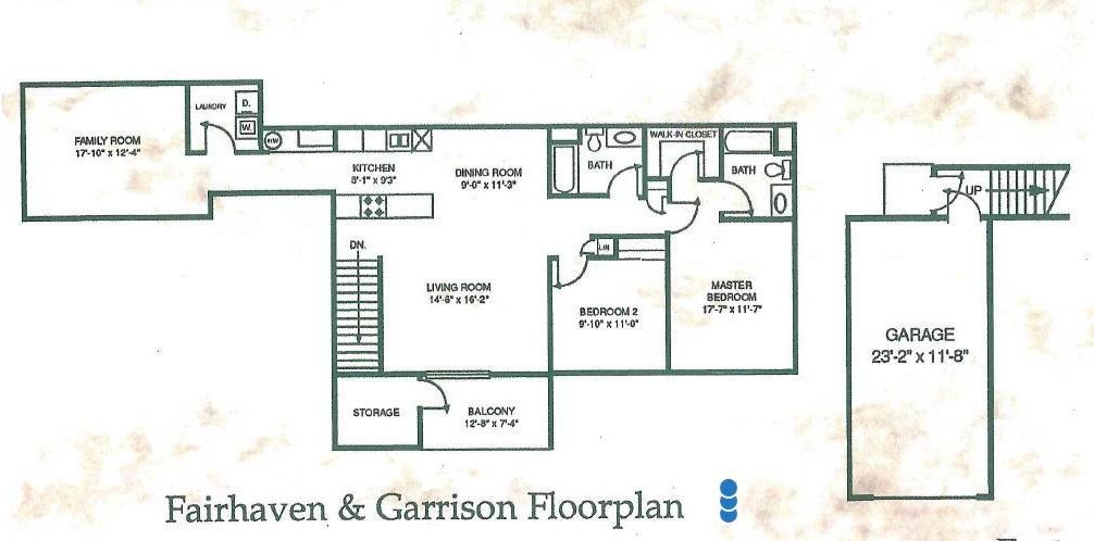 7106 98th Ave - Photo 3 of 11