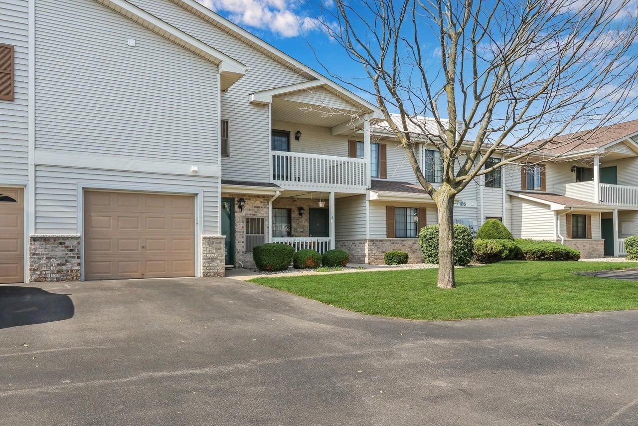 7106 98th Ave - Photo 4 of 11