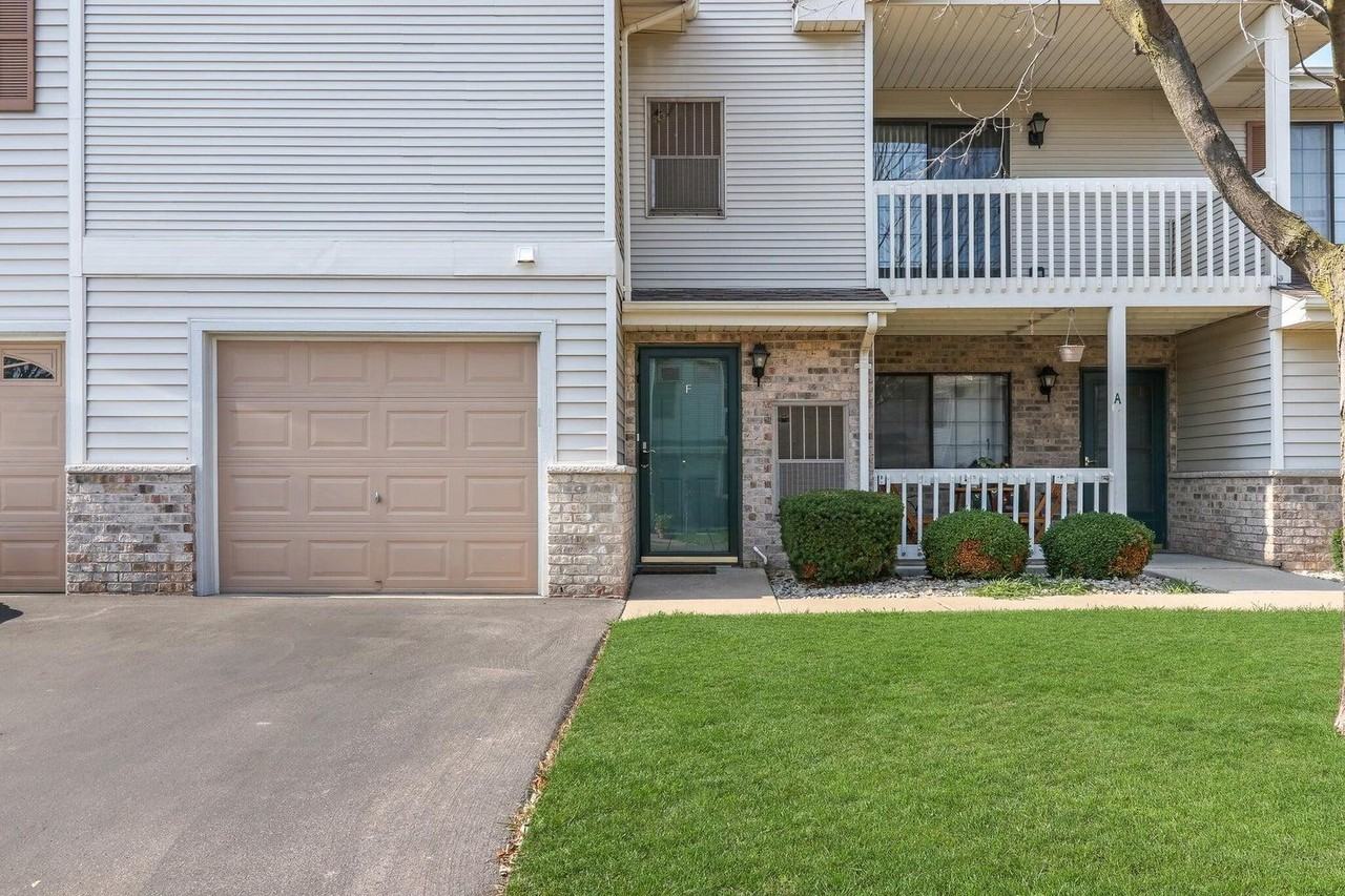 7106 98th Ave - Photo 5 of 11