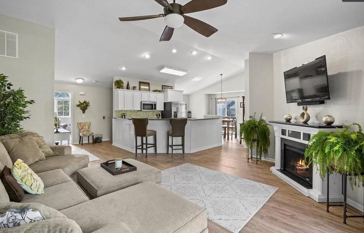 2824 55th Avenue - Photo 3 of 10