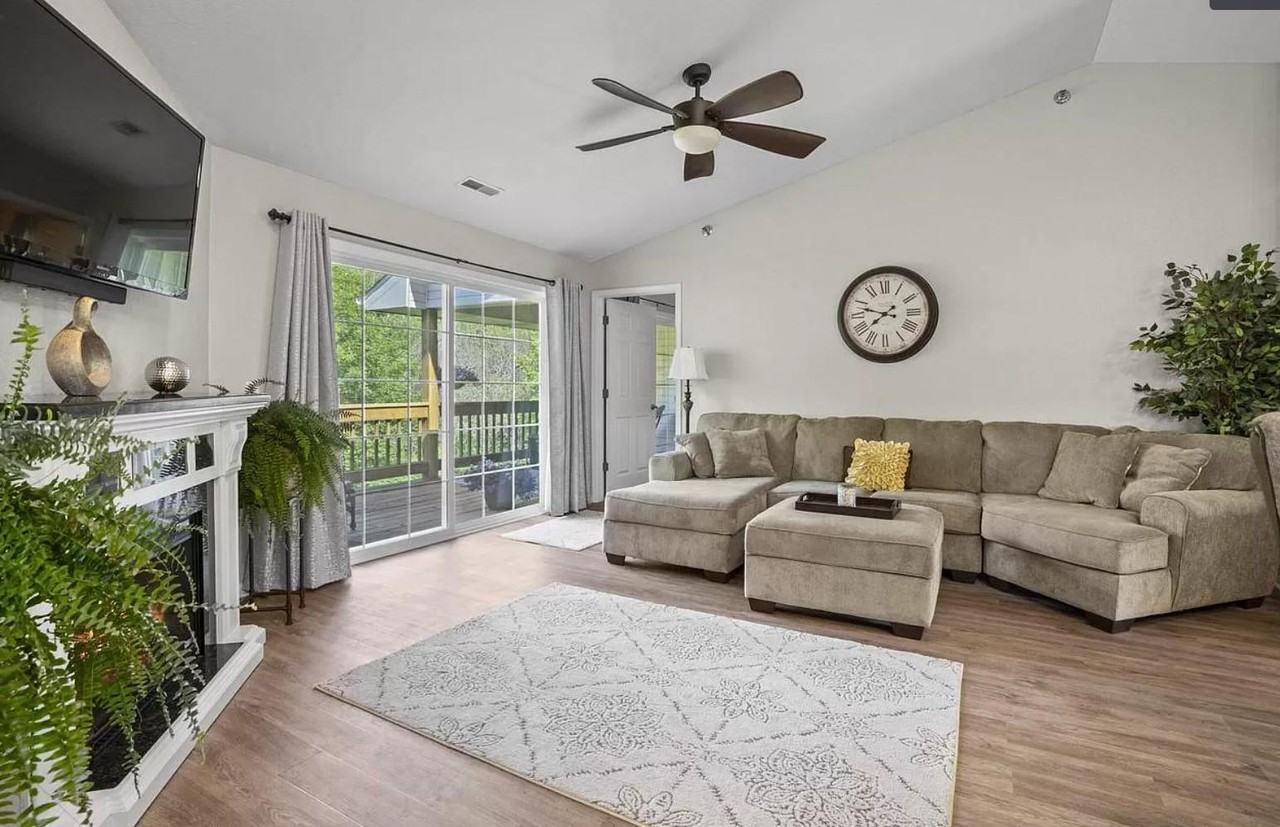 2824 55th Avenue - Photo 5 of 20