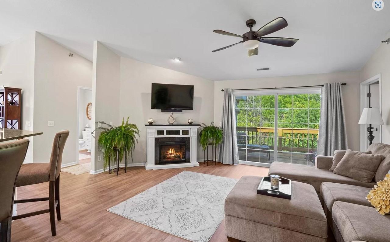 2824 55th Avenue - Photo 6 of 20