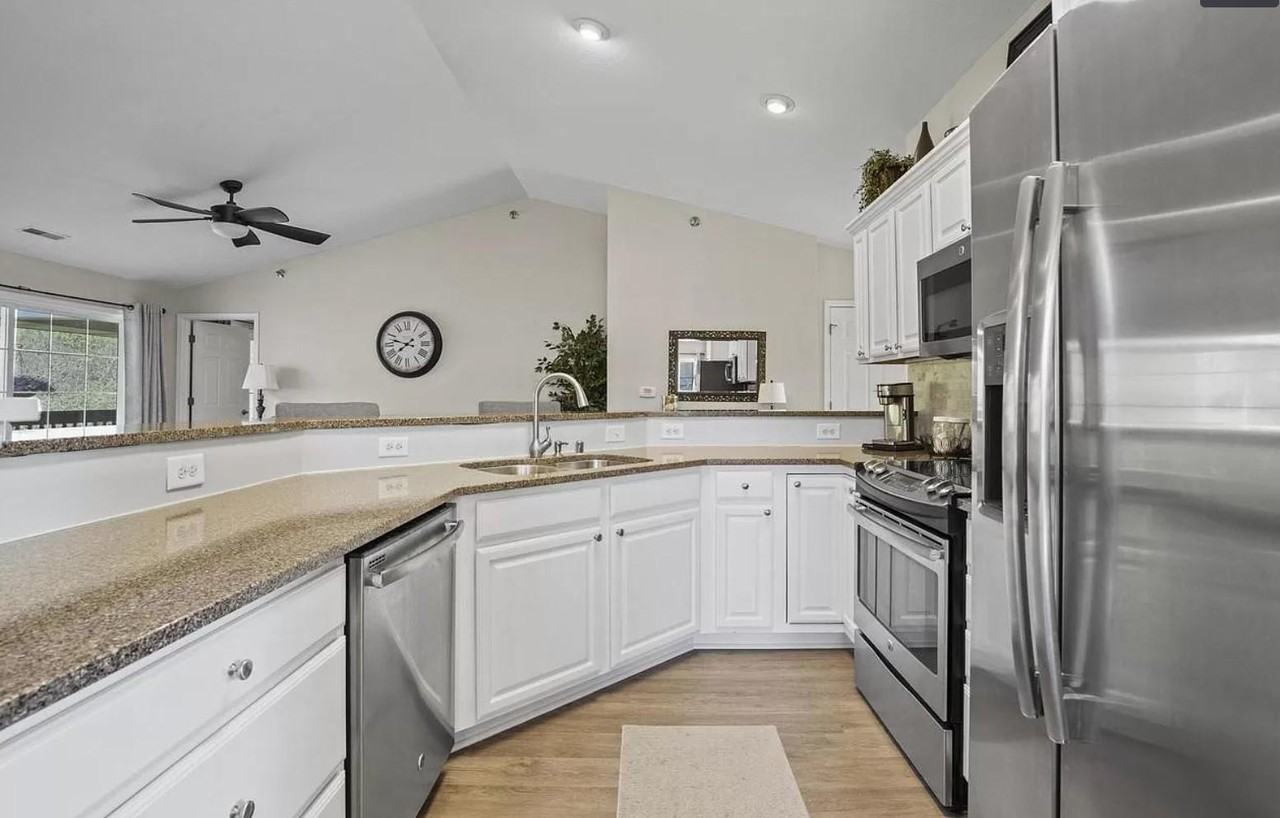 2824 55th Avenue - Photo 7 of 20
