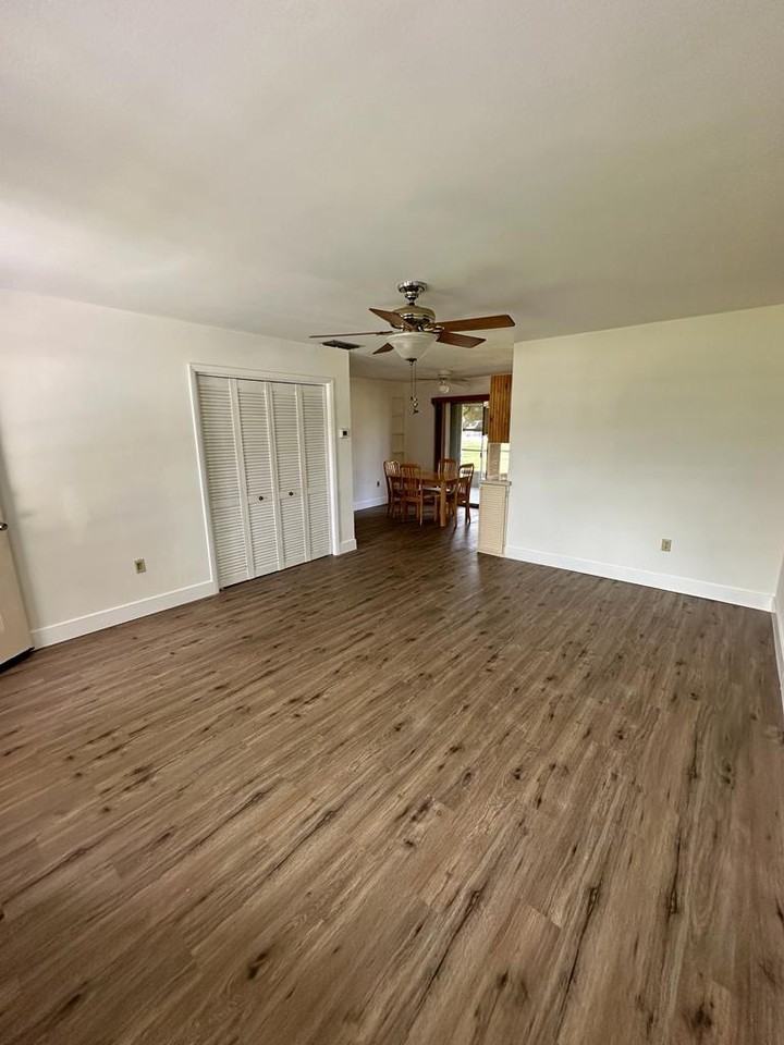 1251 Forsyth Drive - Photo 6 of 20