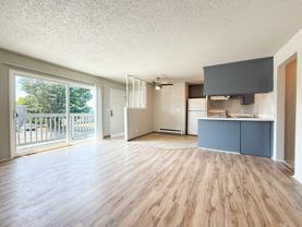 820 S 219th St, Des Moines - Photo 1 of 1