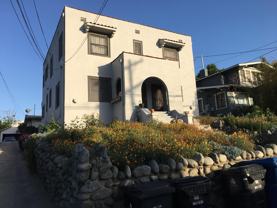 Hyperion - Photo 1 of 1