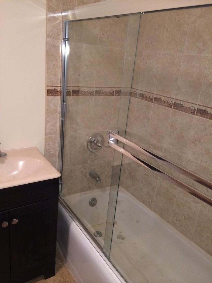 Hypeiron Hideaway - Photo 2 of 11