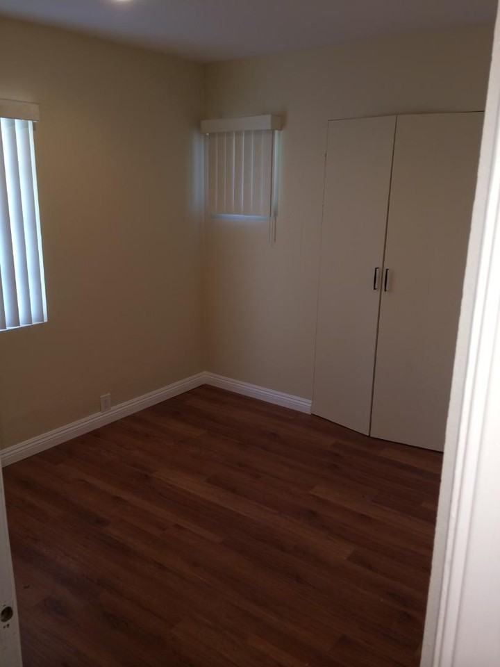 Hypeiron Hideaway - Photo 3 of 11