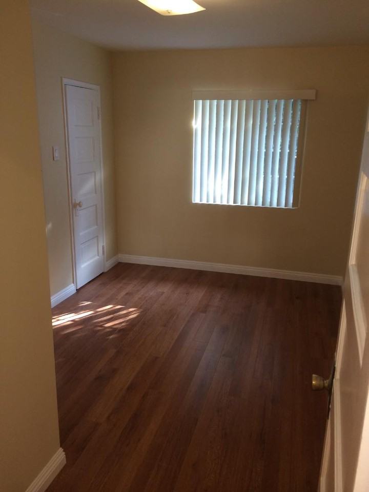 Hypeiron Hideaway - Photo 4 of 11