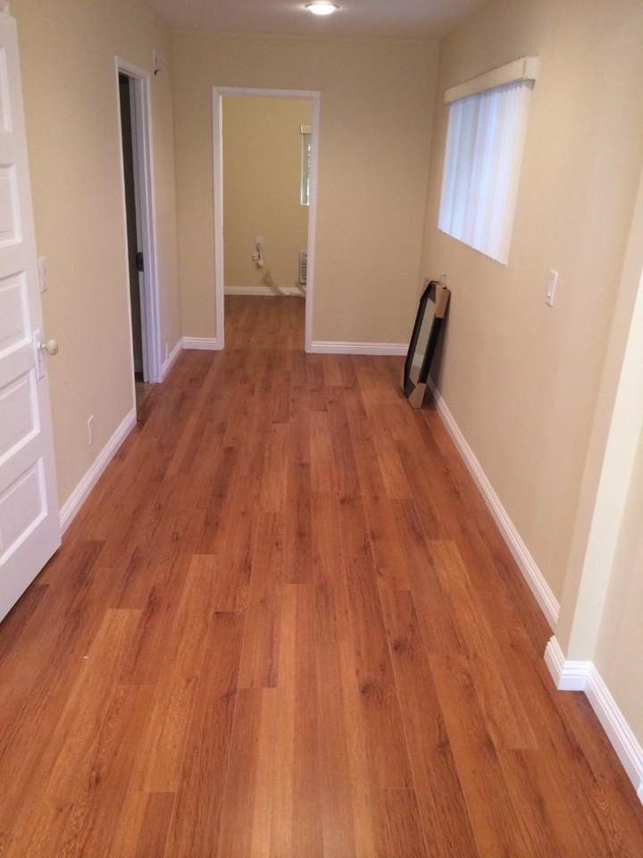 Hypeiron Hideaway - Photo 5 of 11