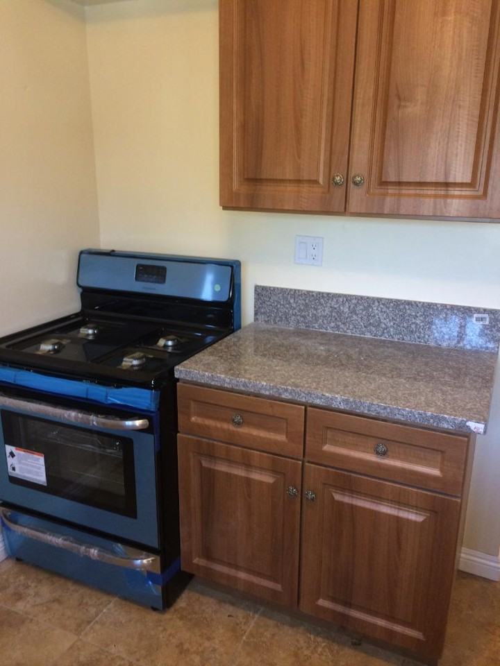 Hypeiron Hideaway - Photo 6 of 11