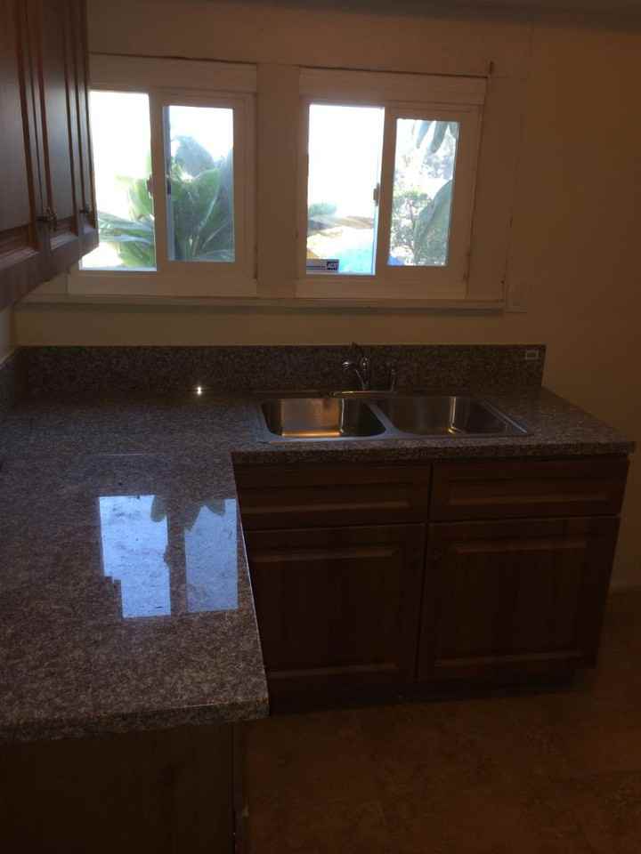 Hypeiron Hideaway - Photo 7 of 11