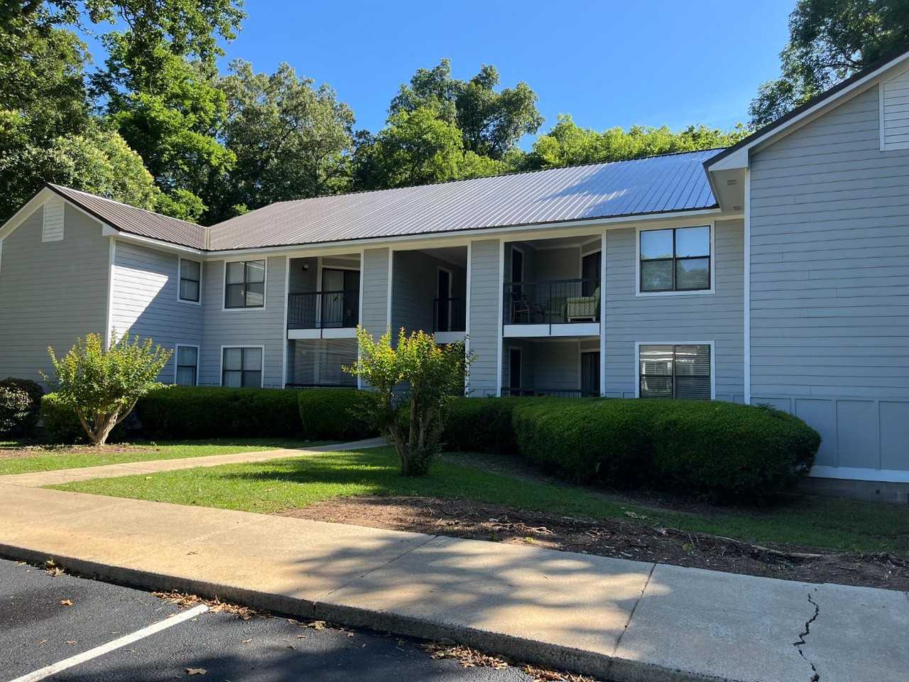 Ridgecrest - Photo 2 of 2