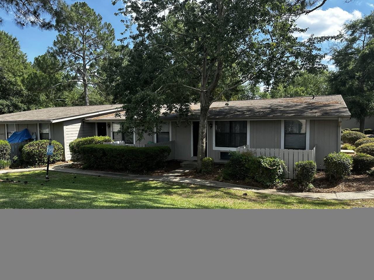 Sunnyside - Photo 3 of 40