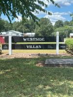 featured image of 108 Brooks Blvd