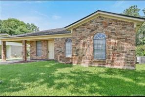 featured image of 2041 Orbit Dr