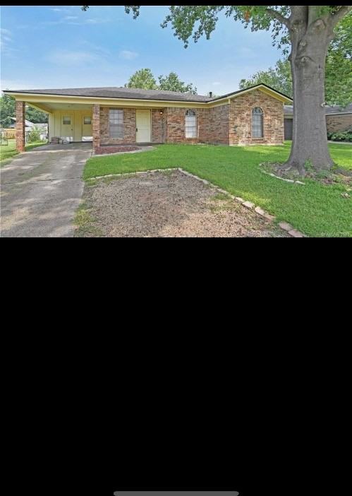 2041 Orbit Dr - Photo 3 of 20