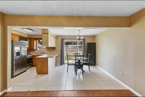 2041 Orbit Dr - Photo 5 of 20