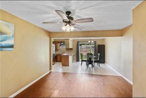 2041 Orbit Dr - Photo 7 of 20