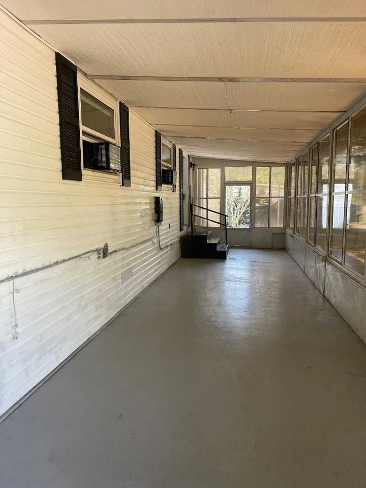 1021 Wingo Dr - Photo 2 of 7