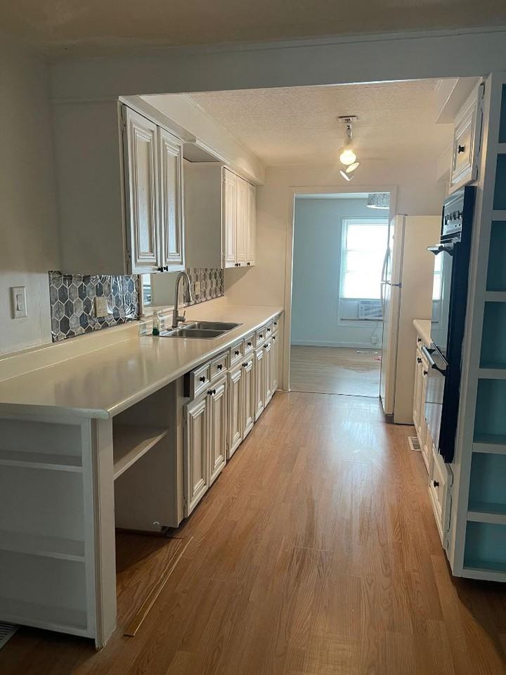 1021 Wingo Dr - Photo 4 of 7