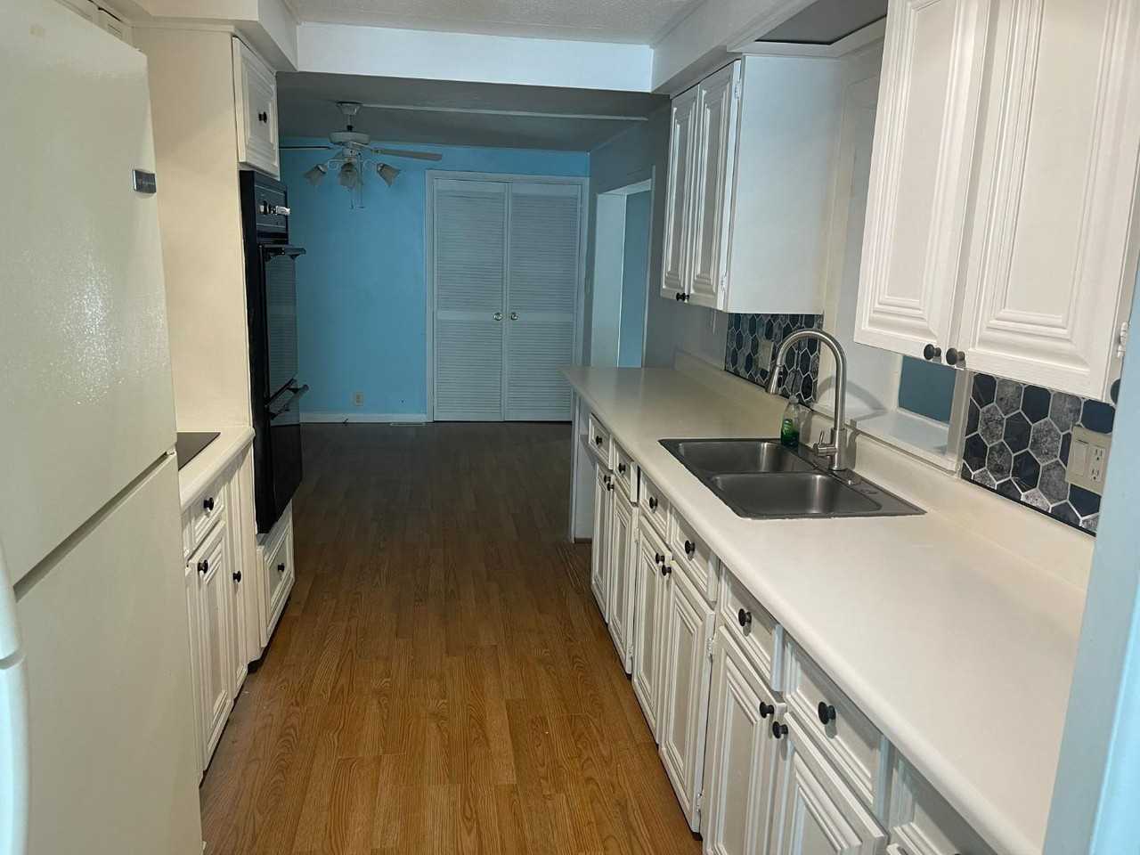 1021 Wingo Dr - Photo 5 of 7